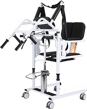 介護リフト 移乗介助チェア 介護リフト 移乗介助チェア